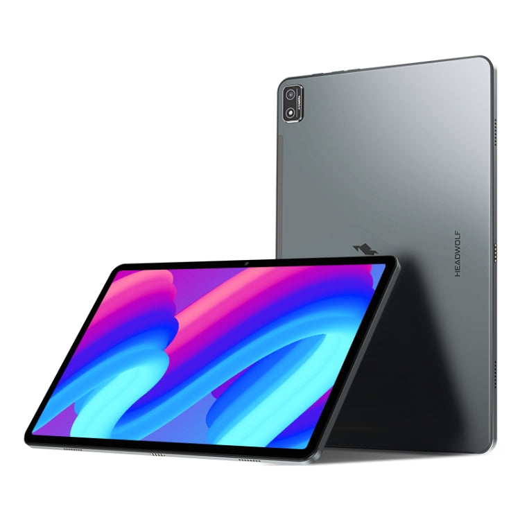 Android 11 Unisoc T618 Octa Core up to 2.0GHz, Support Dual SIM & WiFi & Bluetooth, Global Version with Google Play, US Plug, Hpad2 8GB+256GB Android 11 Unisoc T618 Octa Core up to 2.0GHz, Support Dual SIM & WiFi & Bluetooth, Global Version with Google Play, US Plug, Hpad2 8GB+256GB