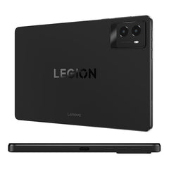 Lenovo LEGION Y700 2025 8.8 inch Anti-glare WiFi Gaming Tablet, 12GB+256GB, Android 14, Qualcomm Snapdragon 8 Gen3 Octa Core
