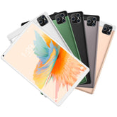 Android 5.1 MT6592 Octa Core, Support Dual SIM, WiFi, Bluetooth, GPS, UK Plug, UK Plug