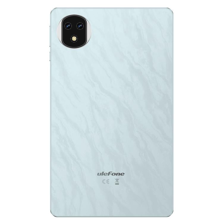 Ulefone Tab A10 Pro Tablet PC, 6GB+128GB, 8.68 inch Android 15 MediaTek Helio G91 Octa Core 4G Network, EU Plug Ulefone Tab A10 Pro Tablet PC, 6GB+128GB, 8.68 inch Android 15 MediaTek Helio G91 Octa Core 4G Network, EU Plug