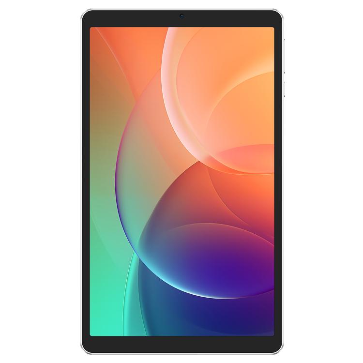 Ulefone Tab A10 Pro Tablet PC, 6GB+128GB, 8.68 inch Android 15 MediaTek Helio G91 Octa Core 4G Network, EU Plug Ulefone Tab A10 Pro Tablet PC, 6GB+128GB, 8.68 inch Android 15 MediaTek Helio G91 Octa Core 4G Network, EU Plug