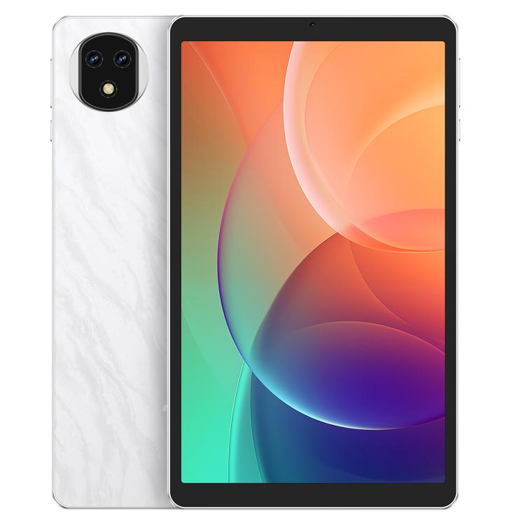 Ulefone Tab A10 Pro Tablet PC, 6GB+128GB, 8.68 inch Android 15 MediaTek Helio G91 Octa Core 4G Network, EU Plug Ulefone Tab A10 Pro Tablet PC, 6GB+128GB, 8.68 inch Android 15 MediaTek Helio G91 Octa Core 4G Network, EU Plug
