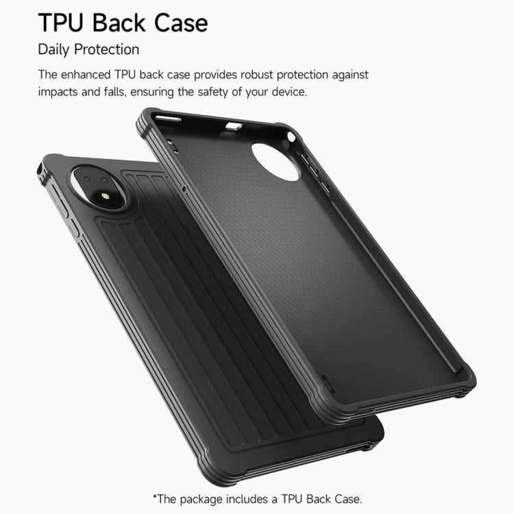 Ulefone Tab A10 Pro Tablet PC, 6GB+128GB, 8.68 inch Android 15 MediaTek Helio G91 Octa Core 4G Network, EU Plug Ulefone Tab A10 Pro Tablet PC, 6GB+128GB, 8.68 inch Android 15 MediaTek Helio G91 Octa Core 4G Network, EU Plug