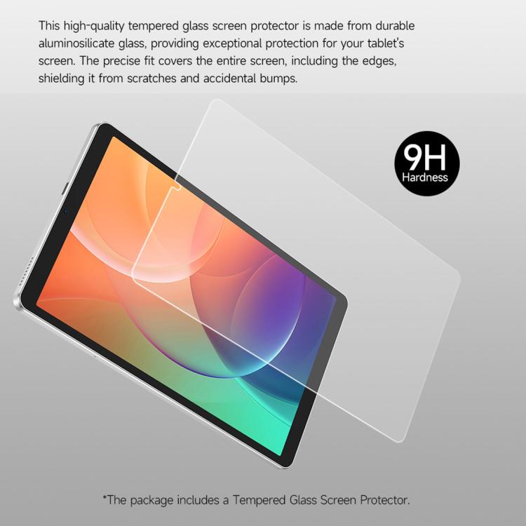 Ulefone Tab A10 Pro Tablet PC, 6GB+128GB, 8.68 inch Android 15 MediaTek Helio G91 Octa Core 4G Network, EU Plug Ulefone Tab A10 Pro Tablet PC, 6GB+128GB, 8.68 inch Android 15 MediaTek Helio G91 Octa Core 4G Network, EU Plug