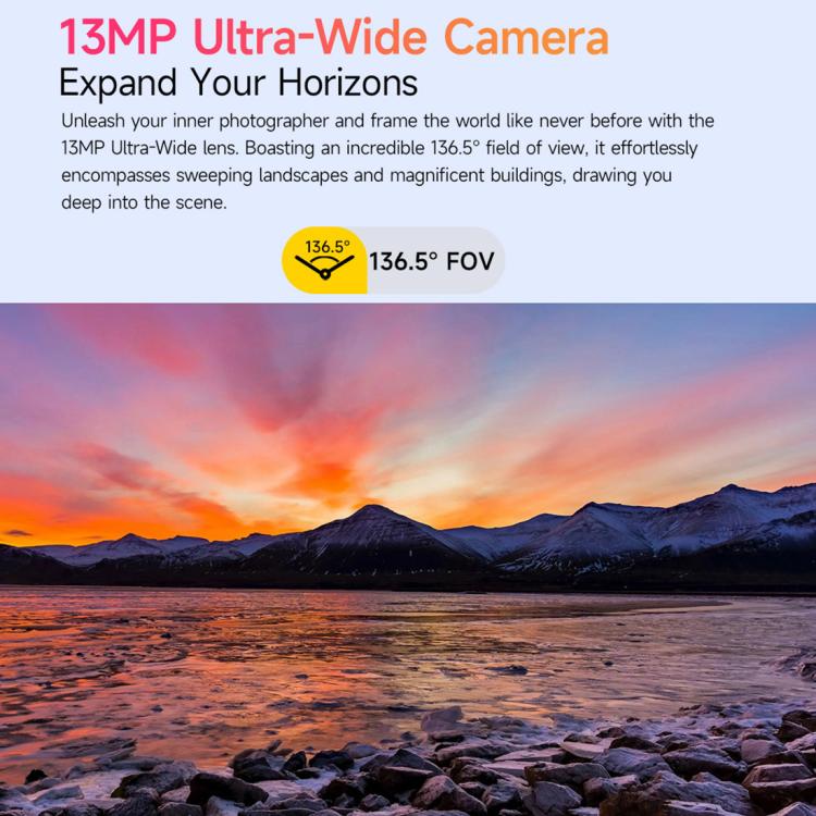 Ulefone Tab A10 Pro Tablet PC, 6GB+128GB, 8.68 inch Android 15 MediaTek Helio G91 Octa Core 4G Network, EU Plug Ulefone Tab A10 Pro Tablet PC, 6GB+128GB, 8.68 inch Android 15 MediaTek Helio G91 Octa Core 4G Network, EU Plug