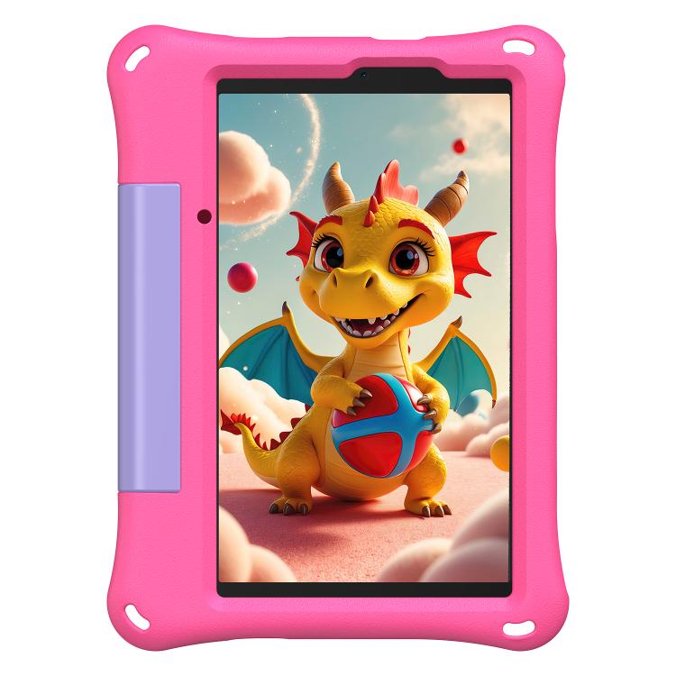 Ulefone Tab A10 Pro Kids Tablet PC, 6GB+128GB, 8.68 inch Android 15 MediaTek Helio G91 Octa Core 4G Network, EU Plug Ulefone Tab A10 Pro Kids Tablet PC, 6GB+128GB, 8.68 inch Android 15 MediaTek Helio G91 Octa Core 4G Network, EU Plug