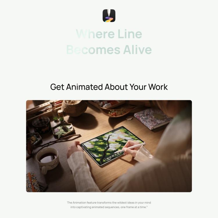 HUAWEI MatePad Pro 12.2 inch 2025 WiFi, 12GB+256GB, HarmonyOS 5.0 Hisilicon Kirin 9020A, Not Support Google Play HUAWEI MatePad Pro 12.2 inch 2025 WiFi, 12GB+256GB, HarmonyOS 5.0 Hisilicon Kirin 9020A, Not Support Google Play