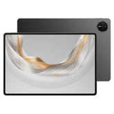 HUAWEI MatePad Pro 12.2 inch 2025 WiFi, 12GB+512GB, HarmonyOS 5.0 Hisilicon Kirin 9020A, Not Support Google Play