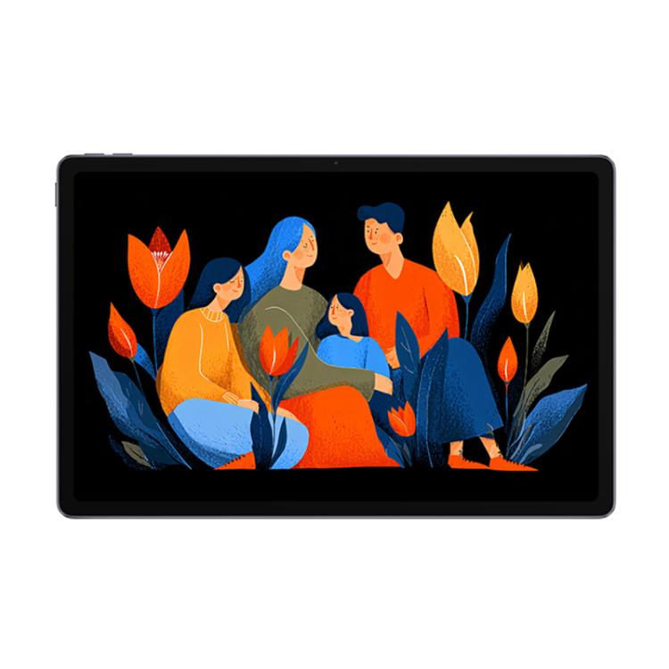Lenovo Xiaoxin Pad 12.1 inch 2025 WiFi Tablet, 8GB+128GB, MediaTek Dimensity 6400 Octa Core,US Plug Lenovo Xiaoxin Pad 12.1 inch 2025 WiFi Tablet, 8GB+128GB, MediaTek Dimensity 6400 Octa Core,US Plug