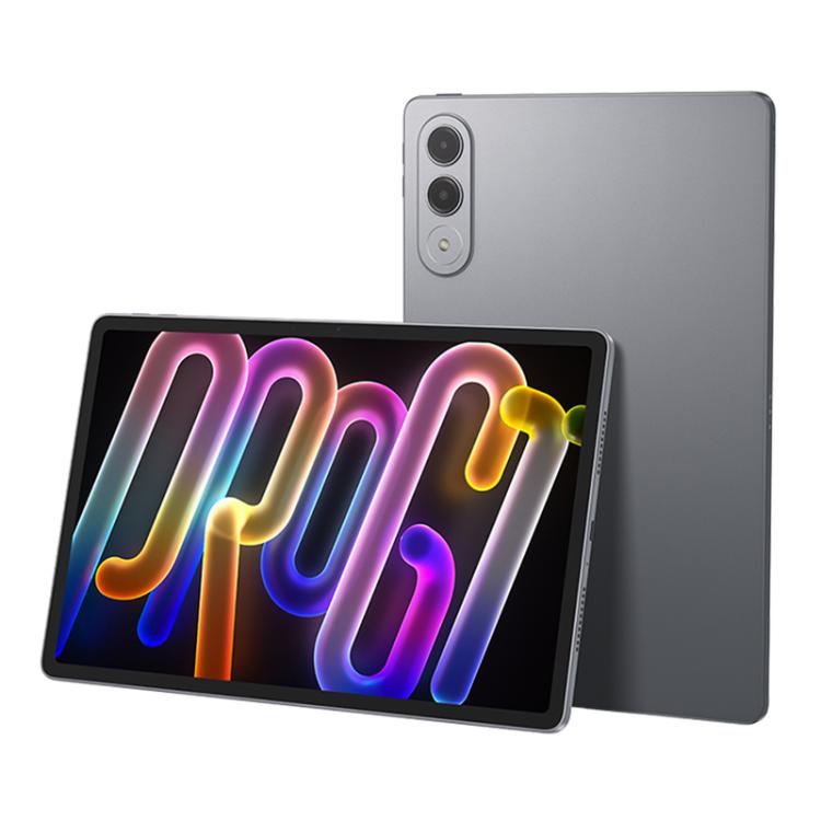 Lenovo Xiaoxin Pad Pro GT 11.1 inch WiFi Tablet, 8GB+256GB, Android OS, Qualcomm Snapdragon 8 Gen3 Octa Core,US Plug Lenovo Xiaoxin Pad Pro GT 11.1 inch WiFi Tablet, 8GB+256GB, Android OS, Qualcomm Snapdragon 8 Gen3 Octa Core,US Plug