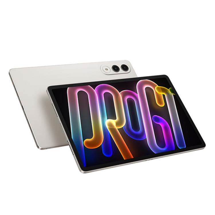 Lenovo Xiaoxin Pad Pro GT 11.1 inch WiFi Tablet, 12GB+256GB, Android OS, Qualcomm Snapdragon 8 Gen3 Octa Core,US Plug Lenovo Xiaoxin Pad Pro GT 11.1 inch WiFi Tablet, 12GB+256GB, Android OS, Qualcomm Snapdragon 8 Gen3 Octa Core,US Plug