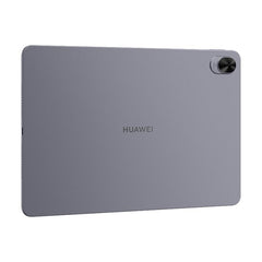 HUAWEI MatePad 11.5 S 2025 WiFi Dynamic Edition, 8GB+256GB, HarmonyOS 5.0 Hisilicon Kirin T92C, Not Support Google Play