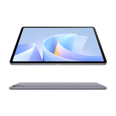 HUAWEI MatePad 11.5 S 2025 WiFi Dynamic Edition, 8GB+256GB, HarmonyOS 5.0 Hisilicon Kirin T92C, Not Support Google Play