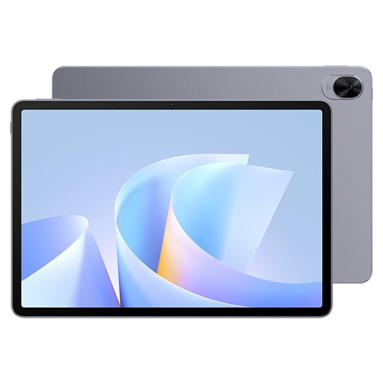 HUAWEI MatePad 11.5 S 2025 WiFi Dynamic Edition, 12GB+256GB, HarmonyOS 5.0 Hisilicon Kirin T92C, Not Support Google Play HUAWEI MatePad 11.5 S 2025 WiFi Dynamic Edition, 12GB+256GB, HarmonyOS 5.0 Hisilicon Kirin T92C, Not Support Google Play