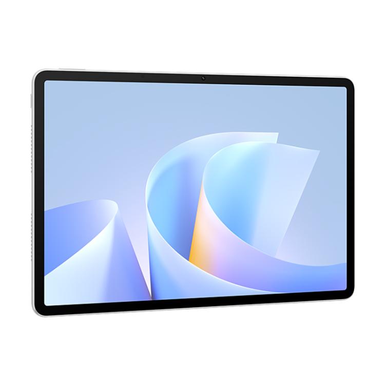 HUAWEI MatePad 11.5 S 2025 WiFi Dynamic Edition, 12GB+256GB, HarmonyOS 5.0 Hisilicon Kirin T92C, Not Support Google Play HUAWEI MatePad 11.5 S 2025 WiFi Dynamic Edition, 12GB+256GB, HarmonyOS 5.0 Hisilicon Kirin T92C, Not Support Google Play