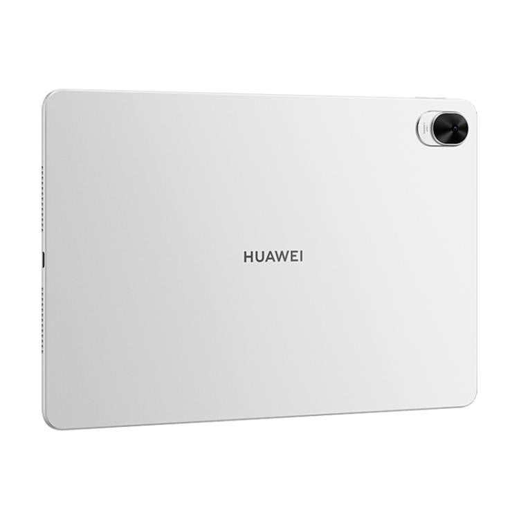HUAWEI MatePad 11.5 S 2025 WiFi Dynamic Edition, 12GB+256GB, HarmonyOS 5.0 Hisilicon Kirin T92C, Not Support Google Play HUAWEI MatePad 11.5 S 2025 WiFi Dynamic Edition, 12GB+256GB, HarmonyOS 5.0 Hisilicon Kirin T92C, Not Support Google Play