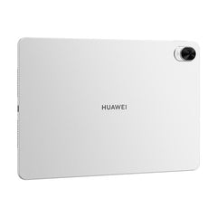 HUAWEI MatePad 11.5 S 2025 WiFi Dynamic Edition, 12GB+256GB, HarmonyOS 5.0 Hisilicon Kirin T92C, Not Support Google Play