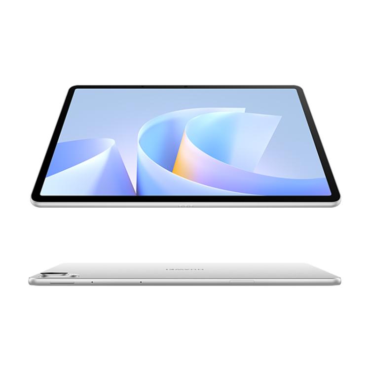 HUAWEI MatePad 11.5 S 2025 WiFi Dynamic Edition, 12GB+256GB, HarmonyOS 5.0 Hisilicon Kirin T92C, Not Support Google Play HUAWEI MatePad 11.5 S 2025 WiFi Dynamic Edition, 12GB+256GB, HarmonyOS 5.0 Hisilicon Kirin T92C, Not Support Google Play