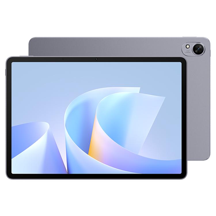 HUAWEI MatePad 11.5 S 2025 WiFi Soft Light Edition, 12GB+256GB, HarmonyOS 5.0 Hisilicon Kirin T92B, Not Support Google Play HUAWEI MatePad 11.5 S 2025 WiFi Soft Light Edition, 12GB+256GB, HarmonyOS 5.0 Hisilicon Kirin T92B, Not Support Google Play