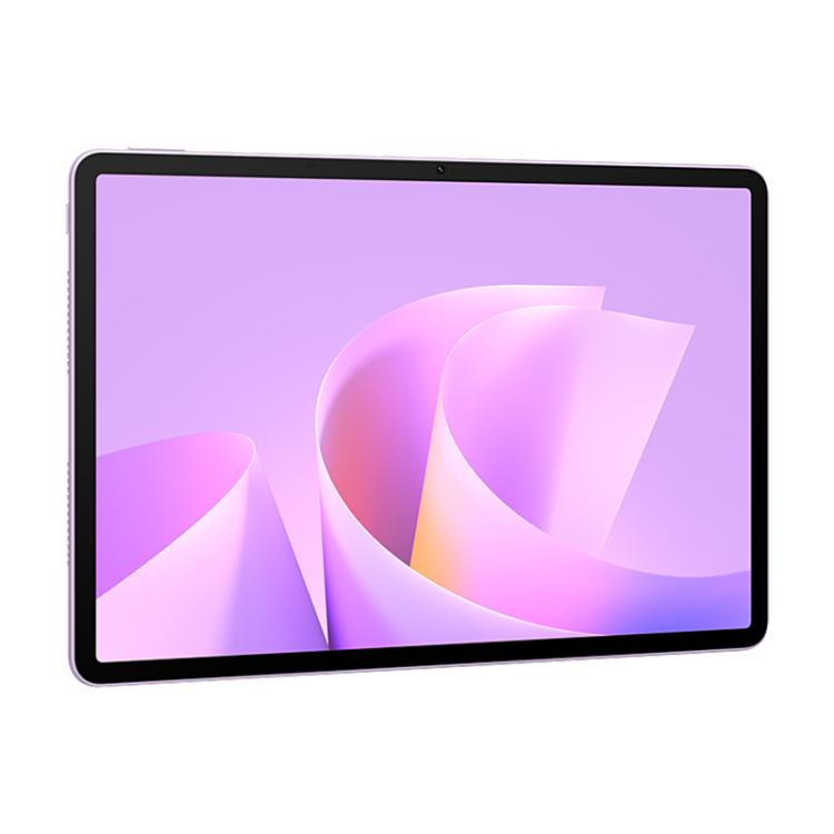 HUAWEI MatePad 11.5 S 2025 WiFi Soft Light Edition, 12GB+256GB, HarmonyOS 5.0 Hisilicon Kirin T92B, Not Support Google Play HUAWEI MatePad 11.5 S 2025 WiFi Soft Light Edition, 12GB+256GB, HarmonyOS 5.0 Hisilicon Kirin T92B, Not Support Google Play