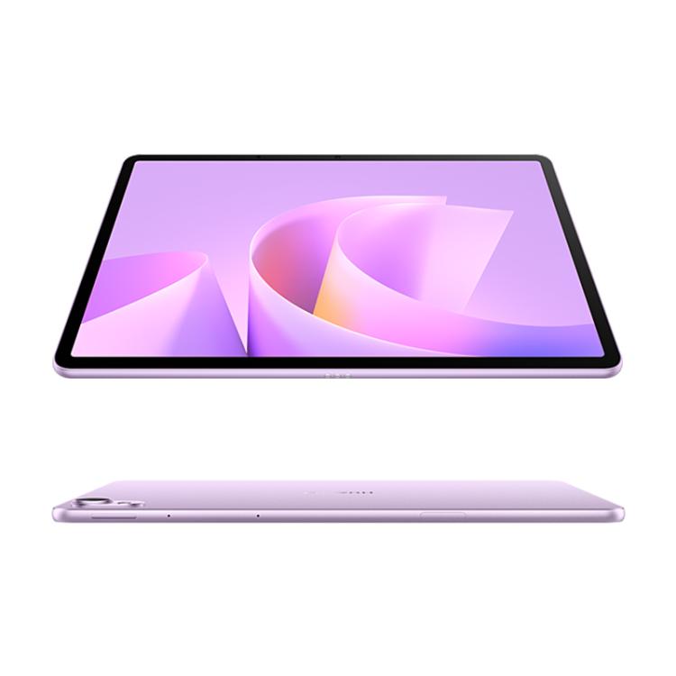 HUAWEI MatePad 11.5 S 2025 WiFi Soft Light Edition, 12GB+256GB, HarmonyOS 5.0 Hisilicon Kirin T92B, Not Support Google Play HUAWEI MatePad 11.5 S 2025 WiFi Soft Light Edition, 12GB+256GB, HarmonyOS 5.0 Hisilicon Kirin T92B, Not Support Google Play