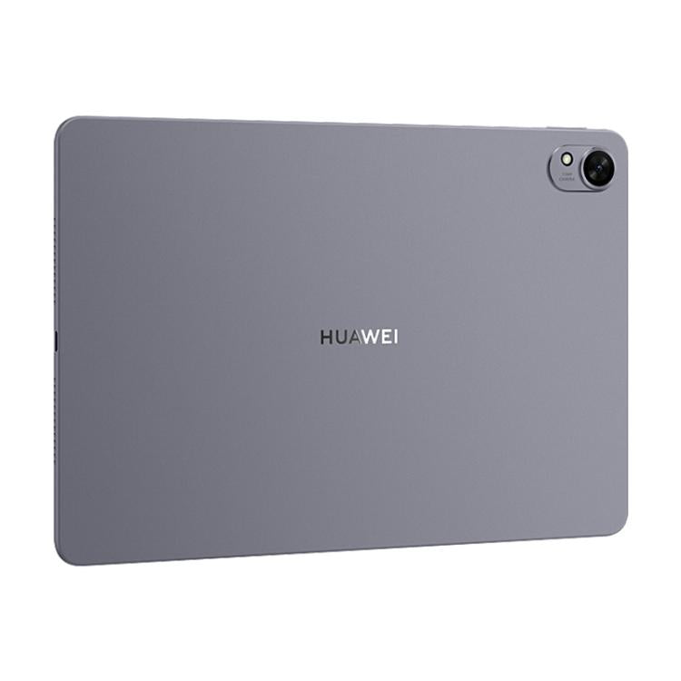 HUAWEI MatePad 11.5 S 2025 WiFi Soft Light Edition, 12GB+512GB, HarmonyOS 5.0 Hisilicon Kirin T92B, Not Support Google Play HUAWEI MatePad 11.5 S 2025 WiFi Soft Light Edition, 12GB+512GB, HarmonyOS 5.0 Hisilicon Kirin T92B, Not Support Google Play