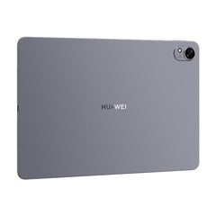 HUAWEI MatePad 11.5 S 2025 WiFi Soft Light Edition, 12GB+512GB, HarmonyOS 5.0 Hisilicon Kirin T92B, Not Support Google Play