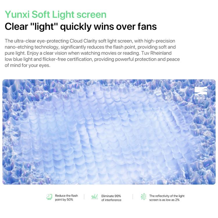 HUAWEI MatePad 11.5 S 2025 WiFi Soft Light Edition, 12GB+512GB, HarmonyOS 5.0 Hisilicon Kirin T92B, Not Support Google Play HUAWEI MatePad 11.5 S 2025 WiFi Soft Light Edition, 12GB+512GB, HarmonyOS 5.0 Hisilicon Kirin T92B, Not Support Google Play