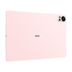 HUAWEI MatePad Air 12 inch 2025 WiFi, 12GB+256GB, HarmonyOS 5.0 Hisilicon Kirin T92B, Not Support Google Play