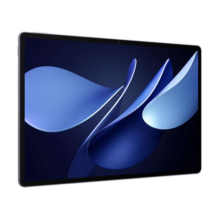 HUAWEI MatePad Air 12 inch 2025 WiFi, 12GB+512GB, HarmonyOS 5.0 Hisilicon Kirin T92B, Not Support Google Play HUAWEI MatePad Air 12 inch 2025 WiFi, 12GB+512GB, HarmonyOS 5.0 Hisilicon Kirin T92B, Not Support Google Play