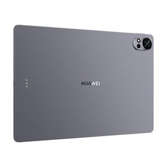 HUAWEI MatePad Air 12 inch 2025 WiFi, 12GB+512GB, HarmonyOS 5.0 Hisilicon Kirin T92B, Not Support Google Play