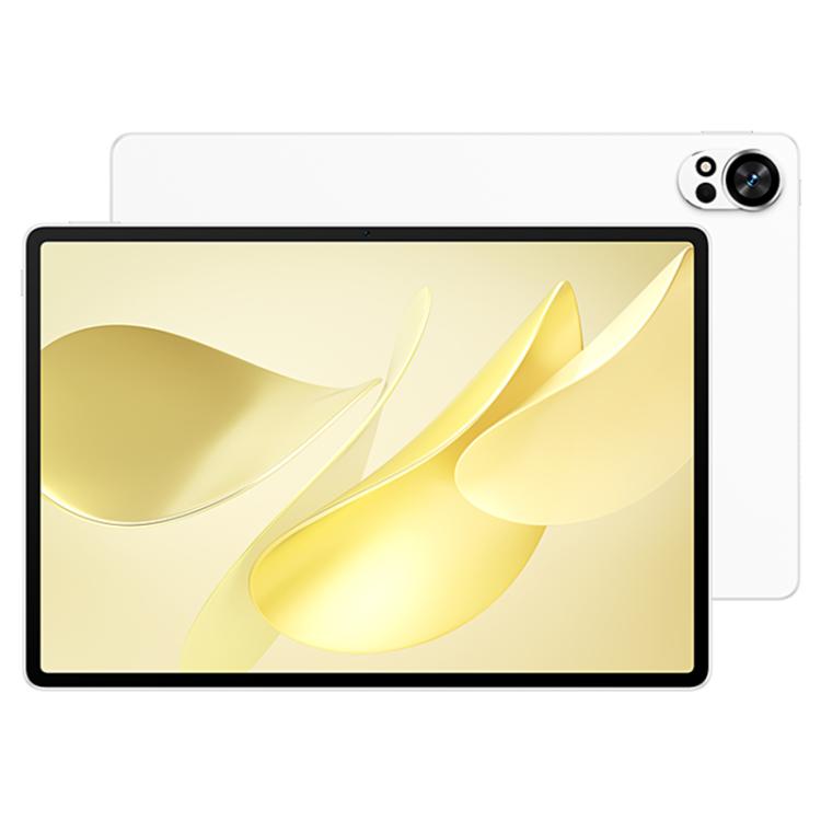 HUAWEI MatePad Air 12 inch 2025 WiFi, 12GB+512GB, HarmonyOS 5.0 Hisilicon Kirin T92B, Not Support Google Play HUAWEI MatePad Air 12 inch 2025 WiFi, 12GB+512GB, HarmonyOS 5.0 Hisilicon Kirin T92B, Not Support Google Play