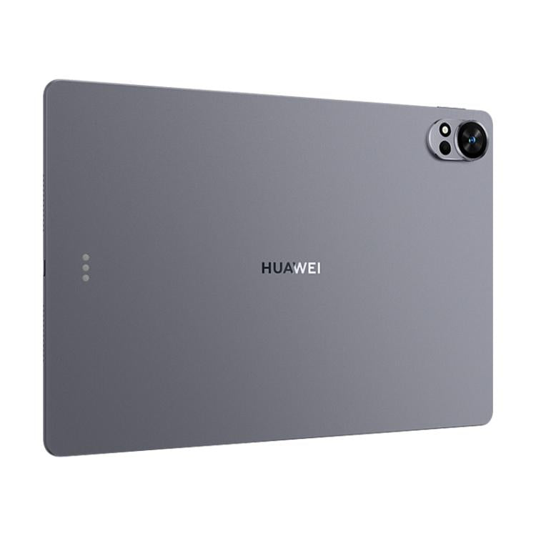 HUAWEI MatePad Air 12 inch 2025 WiFi Soft Light Edition, 12GB+512GB, HarmonyOS 5.0 Hisilicon Kirin T92B, Not Support Google Play HUAWEI MatePad Air 12 inch 2025 WiFi Soft Light Edition, 12GB+512GB, HarmonyOS 5.0 Hisilicon Kirin T92B, Not Support Google Play