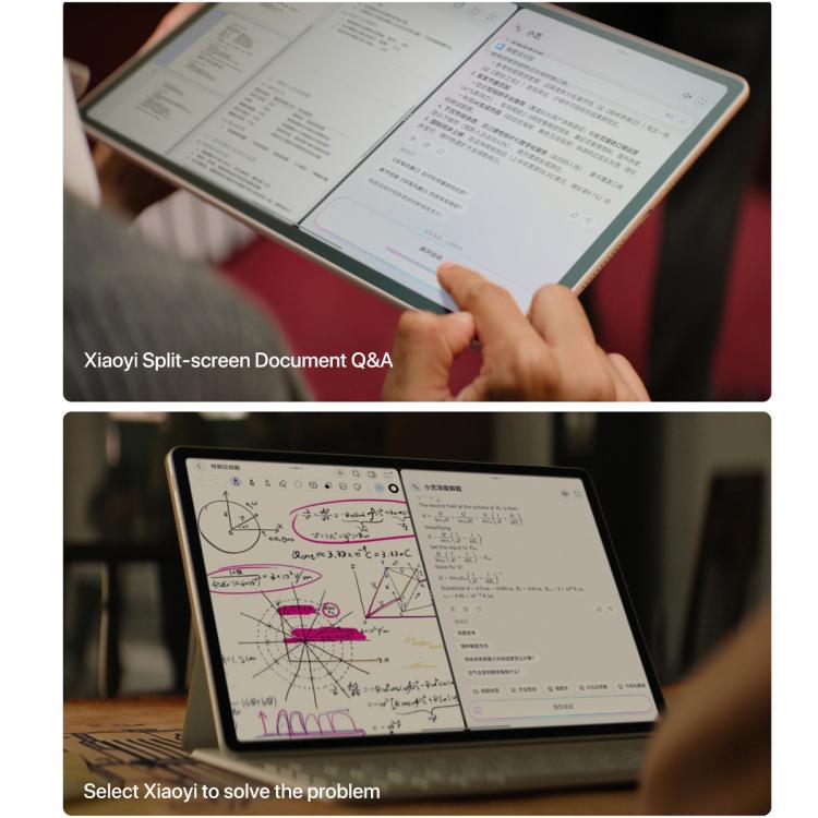 HUAWEI MatePad Air 12 inch 2025 WiFi Soft Light Edition, 12GB+512GB, HarmonyOS 5.0 Hisilicon Kirin T92B, Not Support Google Play HUAWEI MatePad Air 12 inch 2025 WiFi Soft Light Edition, 12GB+512GB, HarmonyOS 5.0 Hisilicon Kirin T92B, Not Support Google Play