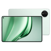 HUAWEI MatePad Mini 5G 8 inch, 12GB+512GB, HarmonyOS 5.1 Hisilicon Kirin 9010, Not Support Google Play