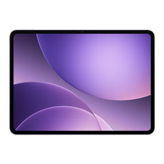 OPPO Pad 5 12.1 inch Soft Light Screen Tablet PC, 12GB+256GB, ColorOS 16.0 MediaTek Dimensity 9400+ Octa Core