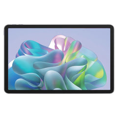 Lenovo S10 10.1 inch WiFi Tablet, 8GB+128GB, ZUI16, MTK Helio G85 Octa Core, Recovery Version