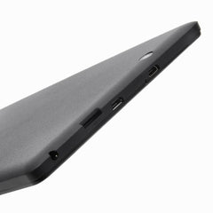 UNIWA WinPad BT801 Tablet PC, 4GB+64GB, 8.0 inch Windows 10 Home Intel Cherry Trail Z8350 Quad Core, EU Plug, WMC8001AU, WMC8001EU, WMC8001UK, WMC8001US