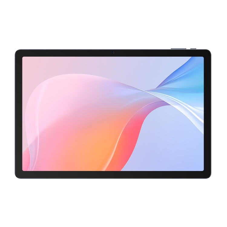 Ulefone Tab A11 Tablet PC, 6GB+256GB, 11 inch Android 14 Unisoc T620 Octa Core 4G Network, EU Plug, 6GB+256GB Ulefone Tab A11 Tablet PC, 6GB+256GB, 11 inch Android 14 Unisoc T620 Octa Core 4G Network, EU Plug, 6GB+256GB