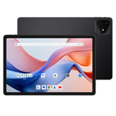 ALLDOCUBE iPlay 60 Pro 4G LTE Tablet PC, 6GB+128GB, 11 inch Android 14 MediaTek Helio G99 Octa Core Support Dual SIM