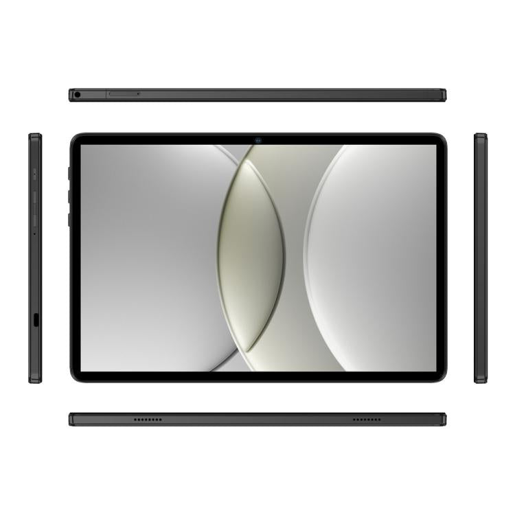 Pad 9 Ultra 10.1 inch 3G Phone Call Tablet PC, 2GB+32GB, Android 10 MTK6737 Quad Core, US Plug Pad 9 Ultra 10.1 inch 3G Phone Call Tablet PC, 2GB+32GB, Android 10 MTK6737 Quad Core, US Plug