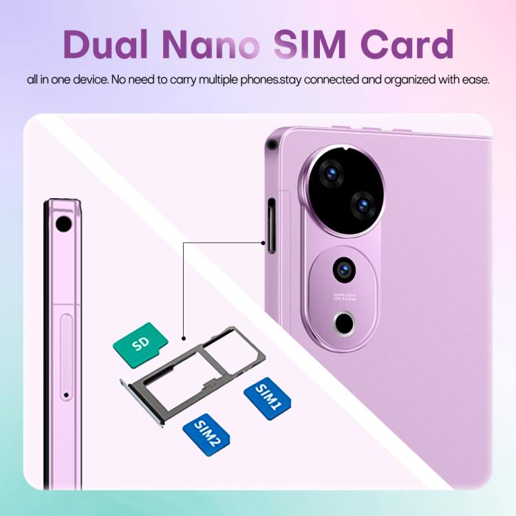 Pad 9 Ultra 10.1 inch 3G Phone Call Tablet PC, 2GB+32GB, Android 10 MTK6737 Quad Core, US Plug Pad 9 Ultra 10.1 inch 3G Phone Call Tablet PC, 2GB+32GB, Android 10 MTK6737 Quad Core, US Plug