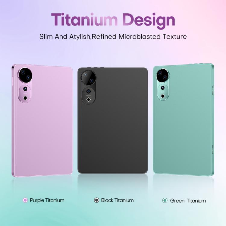 Pad 9 Ultra 10.1 inch 3G Phone Call Tablet PC, 2GB+32GB, Android 10 MTK6737 Quad Core, US Plug Pad 9 Ultra 10.1 inch 3G Phone Call Tablet PC, 2GB+32GB, Android 10 MTK6737 Quad Core, US Plug