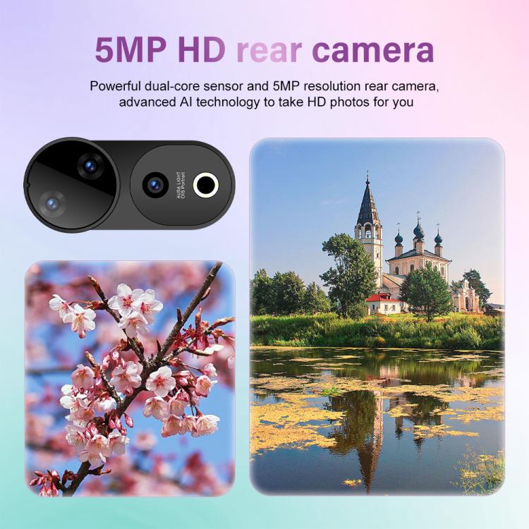 Pad 9 Ultra 10.1 inch 3G Phone Call Tablet PC, 2GB+32GB, Android 10 MTK6737 Quad Core, US Plug Pad 9 Ultra 10.1 inch 3G Phone Call Tablet PC, 2GB+32GB, Android 10 MTK6737 Quad Core, US Plug