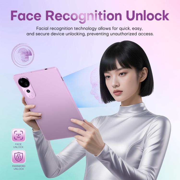 Pad 9 Ultra 10.1 inch 3G Phone Call Tablet PC, 2GB+32GB, Android 10 MTK6737 Quad Core, EU Plug Pad 9 Ultra 10.1 inch 3G Phone Call Tablet PC, 2GB+32GB, Android 10 MTK6737 Quad Core, EU Plug