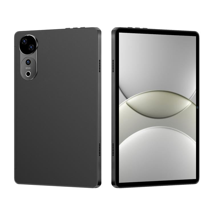 Pad 9 Ultra 10.1 inch 3G Phone Call Tablet PC, 2GB+32GB, Android 10 MTK6737 Quad Core, UK Plug Pad 9 Ultra 10.1 inch 3G Phone Call Tablet PC, 2GB+32GB, Android 10 MTK6737 Quad Core, UK Plug