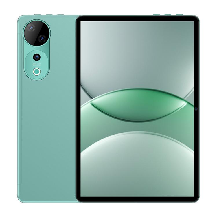 Pad 9 Ultra 10.1 inch 3G Phone Call Tablet PC, 2GB+32GB, Android 10 MTK6737 Quad Core, UK Plug Pad 9 Ultra 10.1 inch 3G Phone Call Tablet PC, 2GB+32GB, Android 10 MTK6737 Quad Core, UK Plug