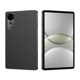 Pad 9 Ultra 10.1 inch 3G Phone Call Tablet PC, 2GB+32GB, Android 10 MTK6737 Quad Core, AU Plug