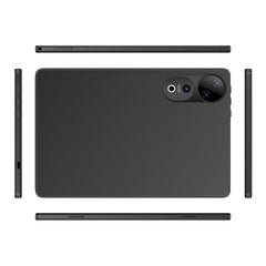 Pad 9 Ultra 10.1 inch 3G Phone Call Tablet PC, 2GB+32GB, Android 10 MTK6737 Quad Core, AU Plug