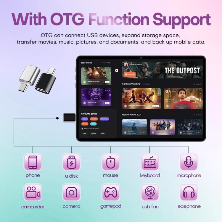 Pad 9 Ultra 10.1 inch 3G Phone Call Tablet PC, 2GB+32GB, Android 10 MTK6737 Quad Core, AU Plug Pad 9 Ultra 10.1 inch 3G Phone Call Tablet PC, 2GB+32GB, Android 10 MTK6737 Quad Core, AU Plug